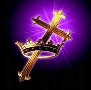 Higher praise international ministries